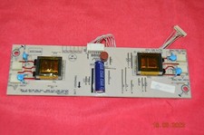 Placa inversora XEH195-03 para Daewoo TV DLT-19B4X
