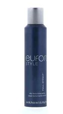 Eufora Style Full Effect Dry Texturizing Spray 5 oz
