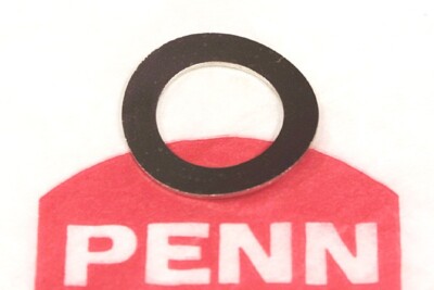 Penn Senator Tension Spring #008-114 1181067 114 114H 6/0 115 9/0