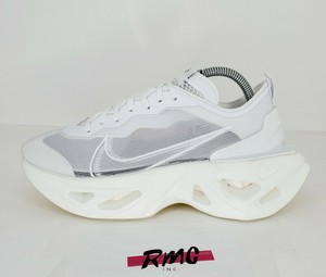 nike zoomx vista