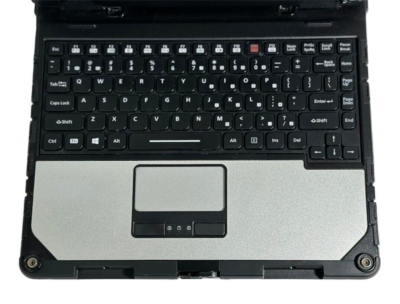 ノートPCケース Panasonic TOUGHBOOK CF-33Core i5-7300U ノートPCケース Panasonic TOUGHBOOK CF-33Core i5-7300U s