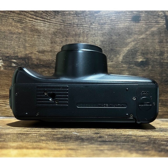 オリンパス ズイコー & ニコン TW Zoom 105セット(^^) 2025年最新】TW ZOOM 105の人気アイテム - メルカリ