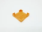 Foto 3 di 3