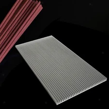 Incense Making Tool DIY Durable Multifunction Compact Small Incense Road