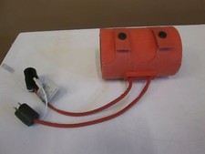 MKS HPS Heater Jacket, 4530-0021, Used