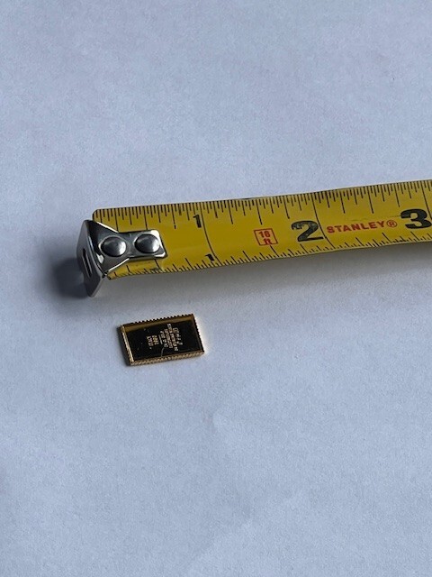 1985年、1986年オリンピア s-l1200.jpg