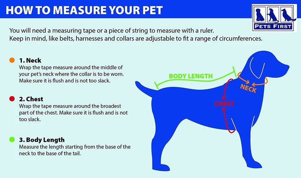 Pets First NCAA Traje de Animadora para Perros y Gatos Vestido Deportivo para Perros y Gatos Foto 3 de 4
