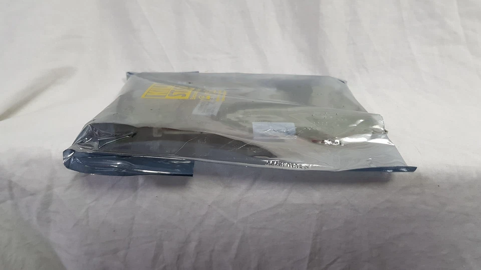 NEW Dell gu186 Poweredge PERC 5i/R PCI-E SATA Raid Controller - Image 2 of 4