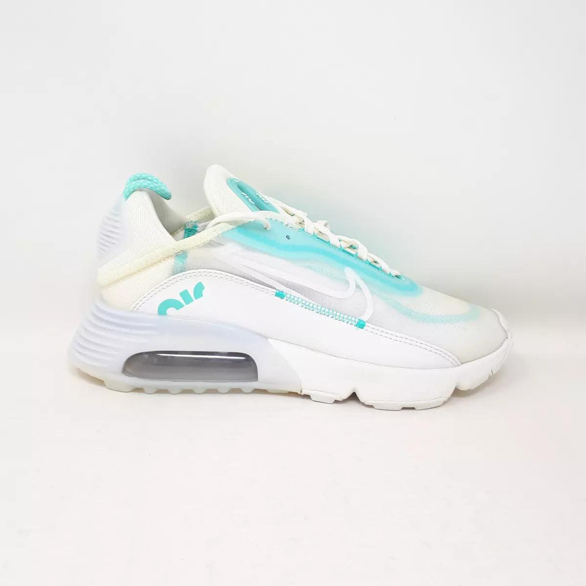 Air max 9 aurora clearance