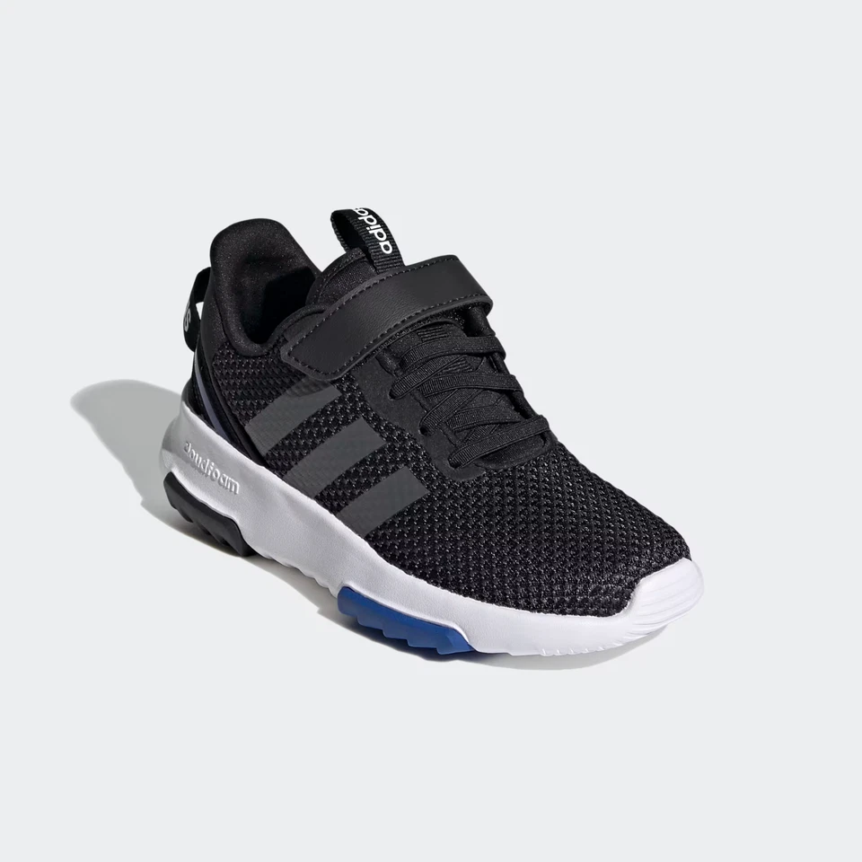 Adidas Racer TR 2.0 Kids Shoes FX7285 - Image 4 of 4