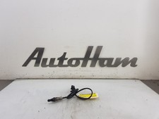Sonde lambda Alfa Romeo MITO