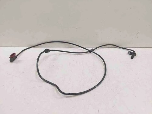 MERCEDES-BENZ E W211 ABS-Sensor hinten rechts A2115402417 3.00 Diesel 32721892