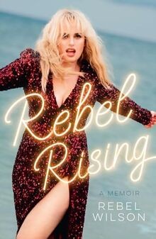 Rebel Rising: The 2024 New York Times bestseller, by the... | Buch | Zustand gut