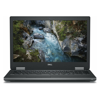 #ad #ad Dell Precision 7540 15.6quot; Laptop Intel Core i7 9850H 64GB 512GB SSD W11P $349.99
