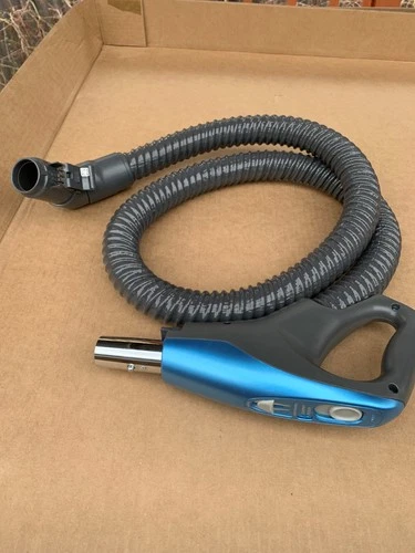Kenmore OEM 591028104 Vacuum Hose Assembly BC3005 400 series Bagged Canister