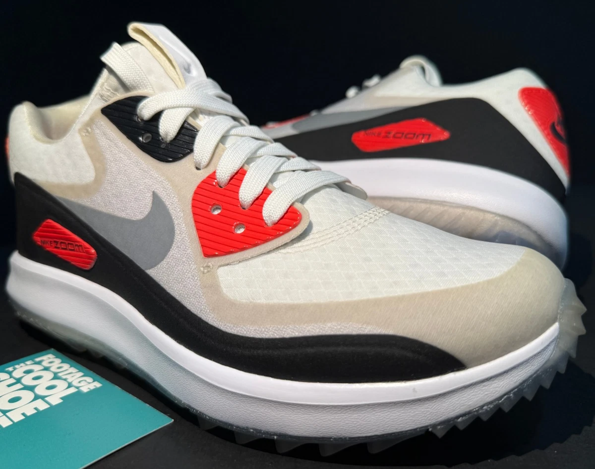Nike Air Zoom 90 IT Black W for sale | eBay