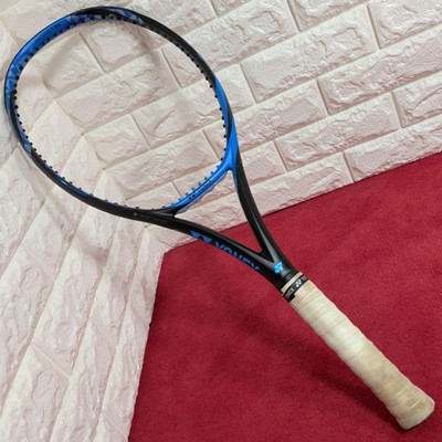 Yonex EZONE 98 Naomi Osaka Model 2018 Tennis Racquet