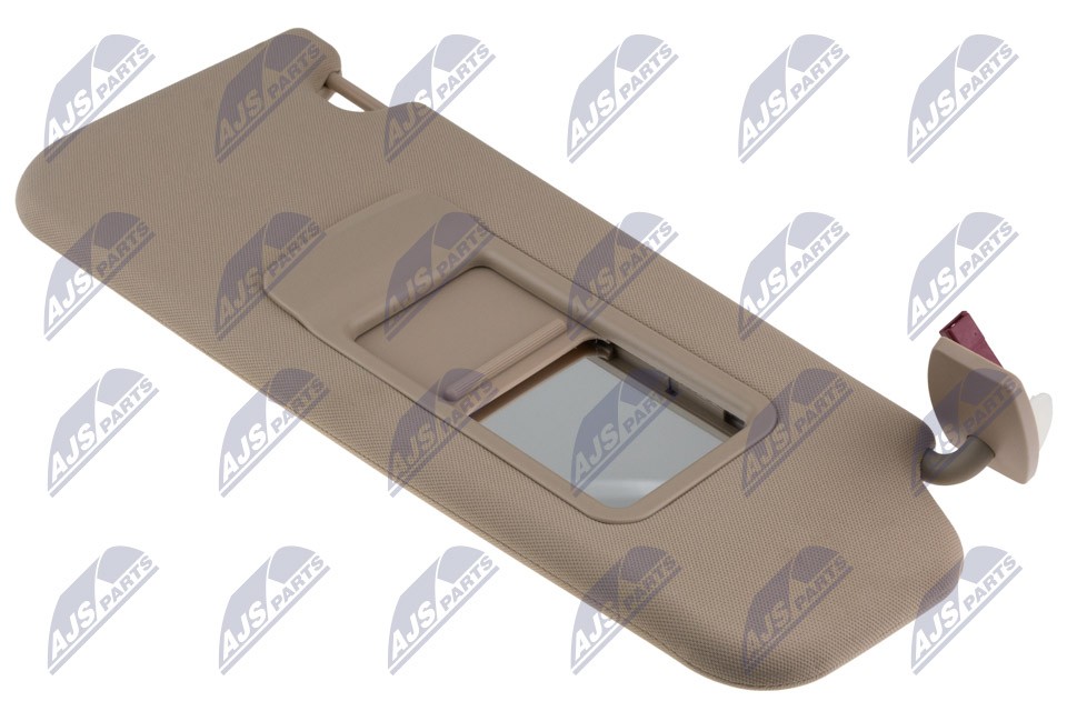✅Fits NTY EZC-BM-411 SUNSHADE   ⭐UK Seller⭐