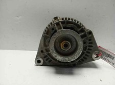 Alternateur Alfa Romeo 155
