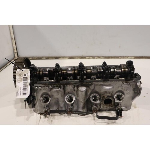 - zylinderkopf r. VOLKSWAGEN CADDY 96 04