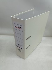 Original Falken Recycolor Umwelt-Ordner Öko DIN A4