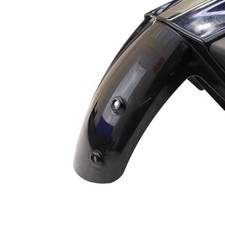 Fenders for Kawasaki Ninja ZX10R for sale | eBay