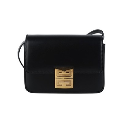 Givenchy kleine Umhängetasche 37334-2 157205408