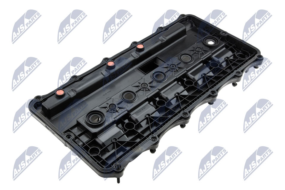 Fits NTY BPZ-FR-012 ENGINE VALVE COVER ⭐UK Stock⭐ - Image 12