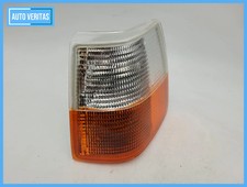 Clignotant Volvo 940