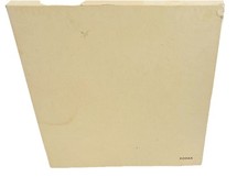 Kodak Carousel Slide Tray 80 Slot w/ Box   35mm Slide Projector Vintage Piece