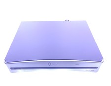 ReplayTV RTV5160 Digital Video Recorder - UNIT ONLY - NO REMOTE