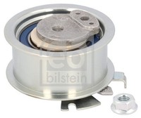 Febi Bilstein 24752 Umlenkrolle Zahnriemen FüR Audi Mitsubishi Seat