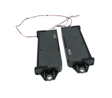 OEM Sony XBR-55X700D TV Speaker Set Left & Ri...