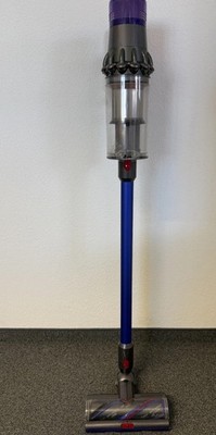 Dyson V11 Torque Drive (SV 14)