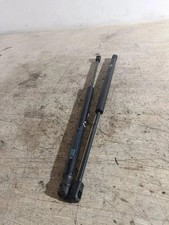 Verin de hayon / de capot Citroen GS