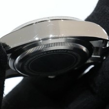 TUDOR WATCH HERITAGE BLACK BAY 79230R AUTOMATIC BLACK DIAL STAINLESS STEEL MEN'S 15