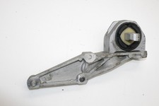 Support moteur Audi GT