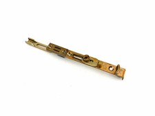 Siegenia Kippriegelbauteil - Kippriegel - Getriebeanschluß 276372