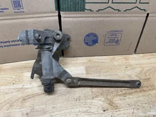 OBS Ford 92-96 Transfer Case Shifter e4od Borg Warner 1356 f150 f250 f350