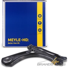 MEYLE HD QUERLENKER VORNE RECHTS FÜR AUDI A1 SEAT IBIZA SKODA FABIA VW POLO 6R