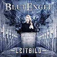 Blutengel - Leitbild - Cd - G3Z