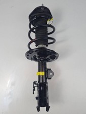 Amortisseur Toyota AURIS