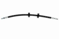 Vaico V10-4001 Bremsschlauch Vorne 310 Mm FüR Vw Audi Seat