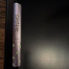 tarte tartelette Tubing Mascara Mascara 0.27 fl oz Made in USA
