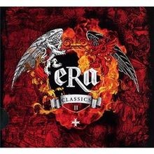 Classics Ii von Era | CD | Zustand sehr gut