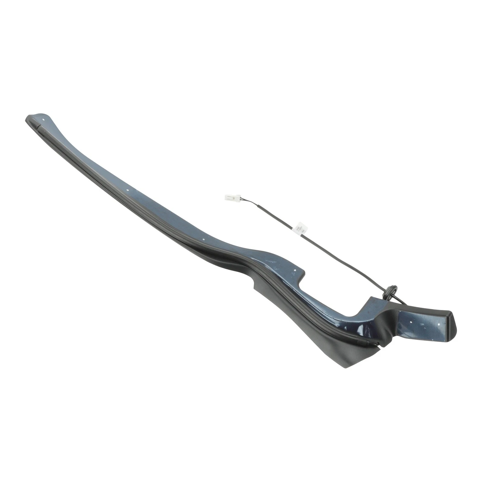 NEW OEM Kia 2021-2025 Sorento Rear Right Liftgate Object Sensor 81860-P2100