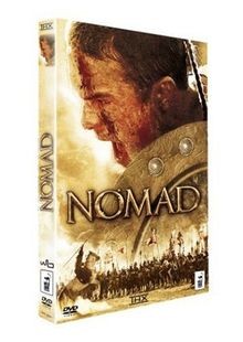 Nomad (Edition Collector double dvd) von Sergei Bodrov | DVD | Zustand gut