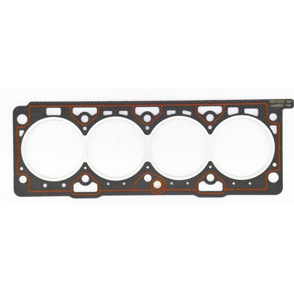Corteco 414705P Dichtung Zylinderkopf FüR Fiat Lancia Marea Multipla Brava 182-image