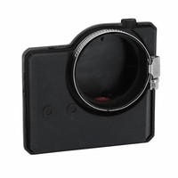 Luftfilter FüR Piaggio 50 Ciao PX Moped Anpassbar
