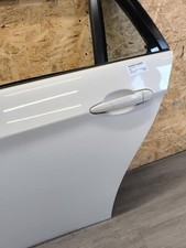 Porte arrière et accessoires BMW SERIE 3
